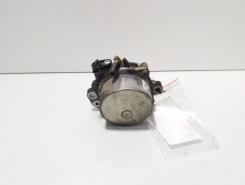 Pompa vacuum, cod 55221036, Fiat Doblo (263) 1.3 M-jet, 263A2000 (id:642796)