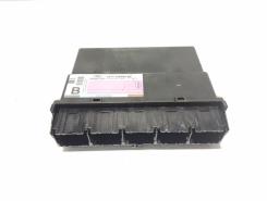Modul confort, cod 1S7T-15K600-BE, Ford Mondeo 3 (B5Y) (id:642917)