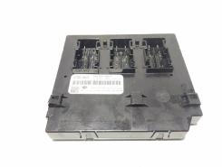 Modul confort, cod 1K0937084F, Vw Golf 6 (5K1) (id:642919)