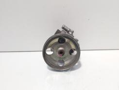 Pompa servo directie, cod 9647983580, Citroen C8, 2.2 HDI, 4HW (id:642856)
