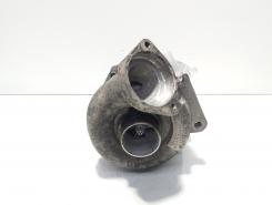 Turbosuflanta, cod 7795498, Bmw 1 (E81, E87), 2.0 diesel, 204D4 (id:642835)