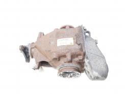 Grup spate, cod 7566225-01, Bmw 3 Touring (E91), 2.0 diesel, N47D20C (idi:485527)