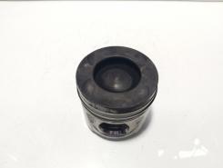 Piston, Nissan Qashqai (2) 1.6 DCI, R9M (id:642668)