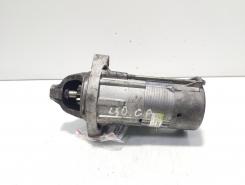 Electromotor, cod 7787354, Bmw 5 (E60), 2.0 diesel, 204D4, 6 vit man (id:641225)