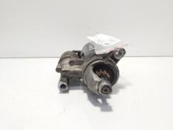 Electromotor, cod 059911021G, Audi A6 (4G2, C7) 3.0 TDI, CGQ, cutie automata (id:641205)