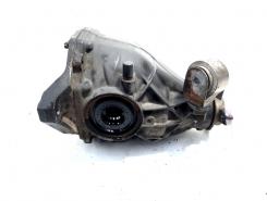 Grup spate, cod A2093510205, Mercedes Clasa E (W212), 2.2 CDI, OM651924 (idi:514802)