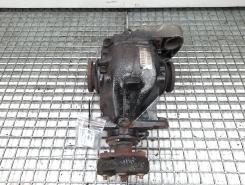 Grup spate, cod 7566225-01, Bmw 1 (E81, E87), 2.0 diesel, N47D20C (idi:455664)