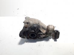 Grup spate, cod A2093510205, Mercedes Clasa E (W212), 2.2 CDI, OM651924 (idi:567963)