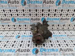 Pompa servo directie, 1J0422154D, Audi A3 (8L1) 1.8T, AUQ