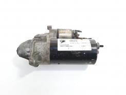 Electromotor, cod 0001109068, Opel Vectra C GTS, 2.0 DTI, Y20DTH, 5 vit man (idi:486316)