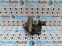 Pompa servo directie, 1J0422154D, Audi A3 (8L1) 1.9tdi, ATD