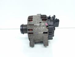 Alternator 150A, cod AV6N-10300-GC, Ford C-Max 2, 1.6 TDCI, T1DB (id:642153)