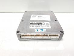 Calculator motor ECU, cod 211000-5991, Toyota Yaris Verso (P2), 1.3 benz, 2NZ-FE (idi:491620)