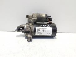 Electromotor, cod 059911021G, Audi A6 (4G2, C7) 3.0 TDI, CGQ, cutie automata (id:641291)