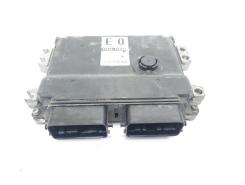 Calculator motor ECU, cod 33920-72K0, Suzuki Jimny (SN), 1.3 benz, M13A (idi:483658)