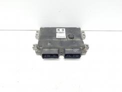 Calculator motor ECU, cod 33920-62J00, Suzuki Ignis 2 (MH), 1.3 benz, M13A (idi:592369)