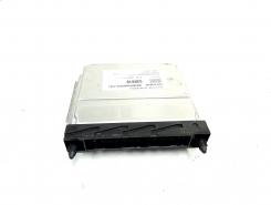 Calculator motor ECU Bosch, cod 30646978A, 0281011441, Volvo XC70 ll, 2.4 D, D5244T (idi:538818)