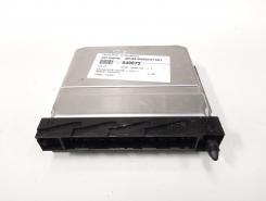 Calculator motor ECU Bosch, cod 30646978A, 0281011441, Volvo V70 ll (P80), 2.4 D, D5244T (idi:549873)