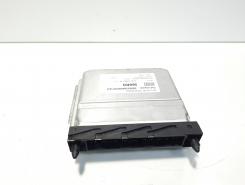 Calculator motor ECU Bosch, cod 30646978A, 0281011441, Volvo S80 I, 2.4 diesel, D5244T (idi:560403)