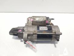 Electromotor, cod 55491790, Opel Insignia A Sports Tourer, 1.6 CDTI, B16DTH, 6 vit man (idi:441657)