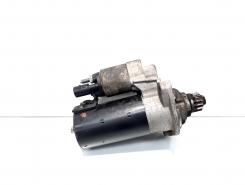 Electromotor, Audi A3 Sportback (8PA) 1.6 TDI, CAY, 5 vit man (idi:520882)