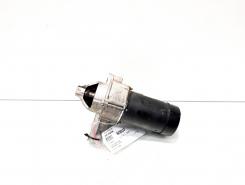 Electromotor, Citroen C4 (I) coupe, 1.6 HDI, 9HX, 5 vit man (idi:525033)