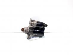 Electromotor, Vw Touran (1T1, 1T2) 1.6 FSI, BAG, 6 vit man (idi:530298)