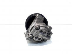 Pompa servo directie, cod AG91-3A696-CA, Ford Mondeo 4 Sedan, 2.0 TDCI, QXBA (pr:110747)