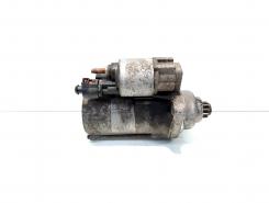 Electromotor Valeo, cod 02Z911023H, Audi A3 Sportback (8PA) 1.9 TDI, BKC, 5 vit man (idi:533026)