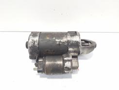 Electromotor, cod 0051512901, Mercedes Clasa E (W211), 2.7 CDI, OM647961, cutie automata (idi:641282)