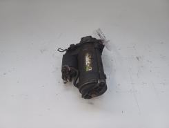 Electromotor, cod 0051511301, Mercedes Clasa C T-Model (S203), 2.2 CDI, OM611962, 5 vit man (idi:641301)