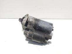 Electromotor Bosch, cod 020911023F, Seat Toledo 2 (1M2), 1.4 benz, AXP, 5 vit man (idi:641274)