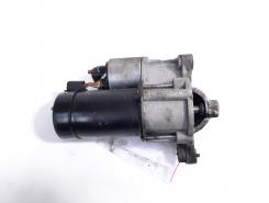 Electromotor, Citroen C2 (JM) 1.6 benz, NFU, 5 vit man (idi:494300)