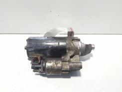 Electromotor, cod 03L911021E, Audi A5 Sportback (8TA), 2.0 TDI, CAH, 6 vit man (idi:641258)