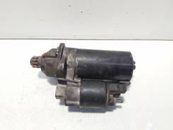 Electromotor, cod 02M911023P, Seat Toledo 3 (5P2) 2.0 TDI, BKD, 6 vit man (idi:641513)