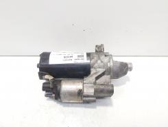 Electromotor, cod 03L911021E, Audi A5 Sportback (8TA), 2.0 TDI, CAH, 6 vit man (idi:641270)