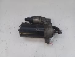 Electromotor, cod 03L911021E, Audi A5 Sportback (8TA), 2.0 TDI, CGL, cutie automata (idi:641293)