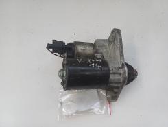 Electromotor Bosch, cod 02T911023R, Seat Cordoba (6L2), 1.4 benz, BKY, 5 vit man (idi:641327)