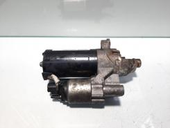 Electromotor,  cod 03L911021, Audi A5 (8T3) 2.0 tdi, CAG, 6 vit man (idi:454387)