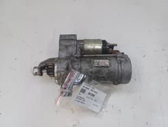 Electromotor Denso, cod 03L911024A, Audi A5 Cabriolet (8F7), 2.0 TDI, CAH, 6 vit man (idi:641298)