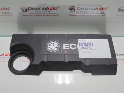 Capac motor, GM55351691, Opel Astra H, 1.7cdti (id:289179)