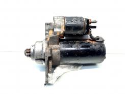 Electromotor, Seat Toledo 3 (5P2) 1.9 TDI, BXE, 5 vit man (idi:512487)