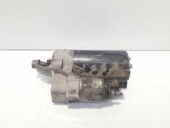 Electromotor, cod 03911021G, 03L911021G, Audi A5 Sportback (8TA), 2.0 TDI, CAG, 6 vit man (idi:641257)