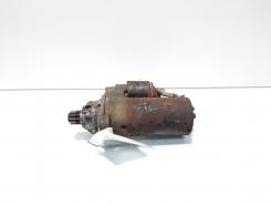 Electromotor, Audi A6 (4B2, C5) 1.9 TDI, AJM, 6 vit man (idi:553088)