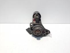 Electromotor, Vw Golf 4 Variant (1J5) 1.6 16v benz, AZD, 5 vit man (idi:500284)