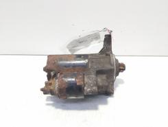 Electromotor, Vw Golf 4 Variant (1J5) 1.4 16v benz, BCA, 5 vit man (idi:641430)