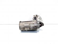 Electromotor, cod 9645100680, Peugeot 307 Break, 1.6 HDI, 9HZ, 5 vit man (idi:525251)