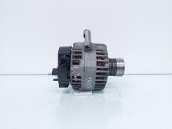 Alternator, Opel Astra J, 1.3 CDTI, A13DTE (id:642791)