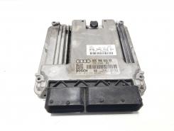 Calculator motor Ecu, cod 03G906016KN, 0281013293, Audi A4 (8EC, B7), 2.0 TDI, BPW (id:643367)