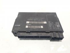 Modul confort, cod 8E0959433CC, Audi A4 (8EC, B7) (id:643369)